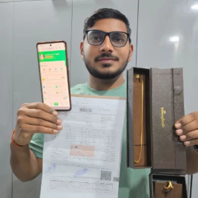 agent color trading get gold reward by diu win game