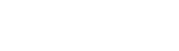 Diuwin Game Logo